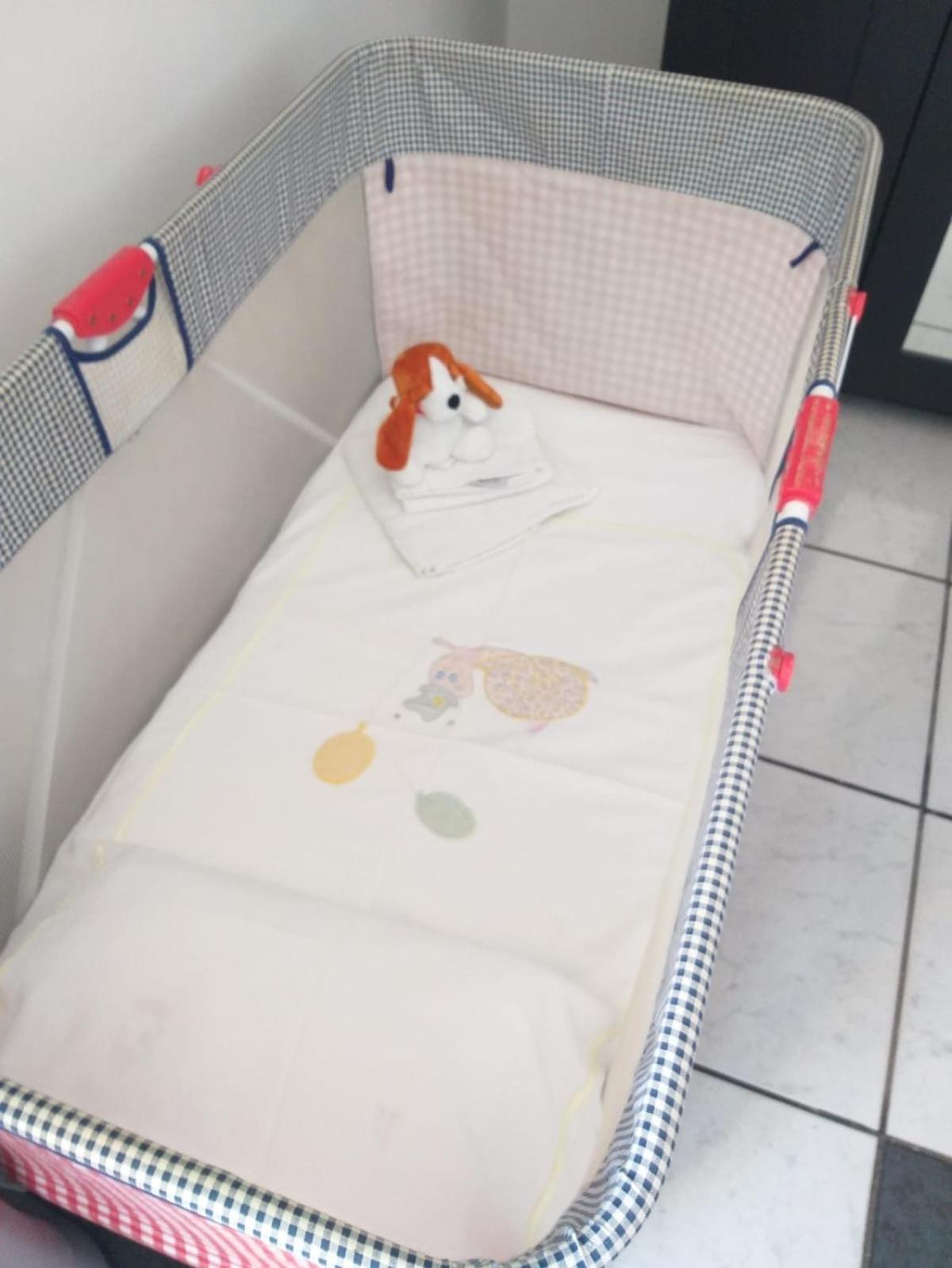 Il Girasole Apartamento Catânia Exterior foto